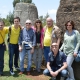 cliacca per ingrandire